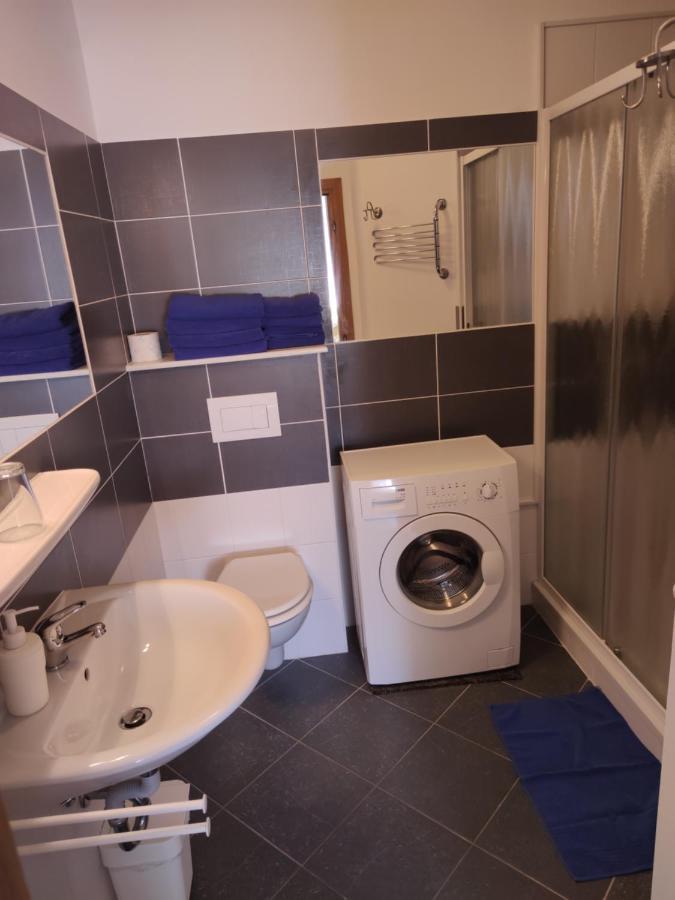 Epic Apartman