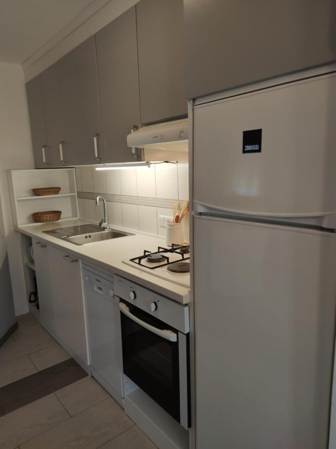 Epic Apartment Selce